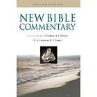 New Bible Commentary