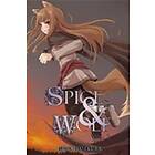 Spice And Wolf, Vol. 2 (light Novel)