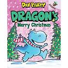 Dragon's Merry Christmas