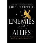 Enemies And Allies