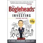 The Bogleheads' Guide To Investing, Second Edition