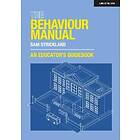 The Behaviour Manual