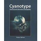 Cyanotype: Historical And Alternative Photography