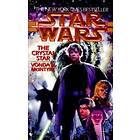 The Crystal Star: Star Wars Legends