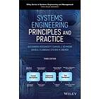 Systems Engineering Principles And Practice, Third Edition