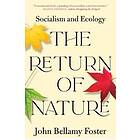 The Return Of Nature