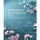 Grammar By Diagram