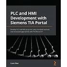 PLC And HMI Development With Siemens TIA Portal