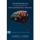 Neurofeedback In The Treatment Of Developmental Trauma