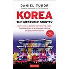 Korea: The Impossible Country