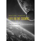 Life In The Cosmos