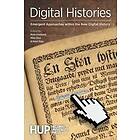 Digital Histories