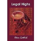Legal Highs
