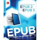 EPUB From The Ground Up