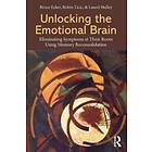 Unlocking The Emotional Brain