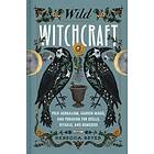 Wild Witchcraft