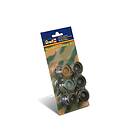 Revell Military Color Set 6st