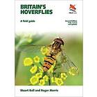 Britain's Hoverflies