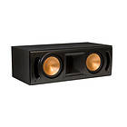 Klipsch Reference RC-62 II