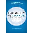 Immunity To Change