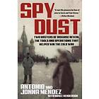 Spy Dust