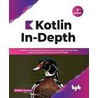 Kotlin In-Depth