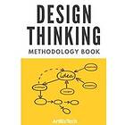 Design Thinking Methodology Book