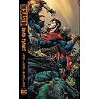DCeased: Dead Planet