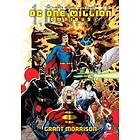 DC One Million Omnibus