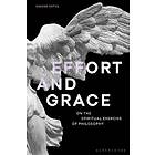 Effort And Grace
