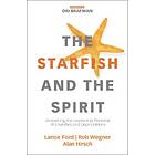The Starfish And The Spirit