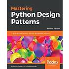 Mastering Python Design Patterns