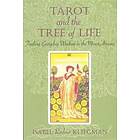 Tarot And The Tree Of Life