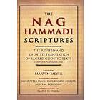 The Nag Hammadi Scriptures