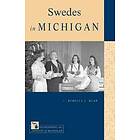 Swedes In Michigan