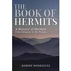 The Book Of Hermits