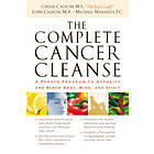 The Complete Cancer Cleanse