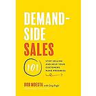 Demand-Side Sales 101