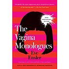 The Vagina Monologues: 20th Anniversary Edition