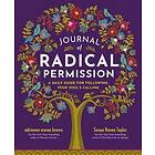 Journal Of Radical Permission