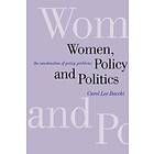 Women, Policy And Politics