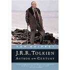 J.R.R. Tolkien: Author Of The Century