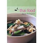 Thai Food: [a Cookbook]