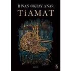 Tiamat