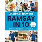 Ramsay In 10