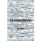 Correspondences