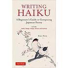 Writing Haiku