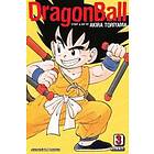 Dragon Ball (Vizbig Edition), Vol. 3, 3