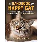 The Handbook For A Happy Cat