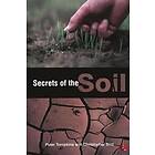 Secrets Of The Soil